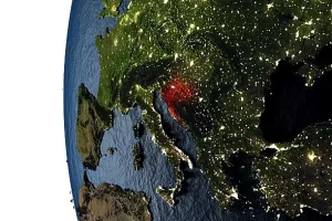 Danas u Hrvatskoj: Prosvjed Sindikata hrvatskih učitelja