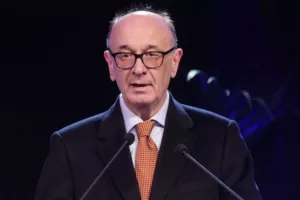 Nekretnine tvrtke biv&scaron;eg premijera Valentića na javnoj dražbi