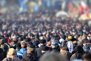 &Scaron;trajka&scaron;i Dalekovoda traže podr&scaron;ku institucija i javnosti