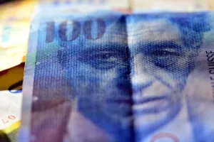 Thomas Jordan: Protekcionizam SAD-a može potaknuti potražnju za &scaron;vicarskim frankom