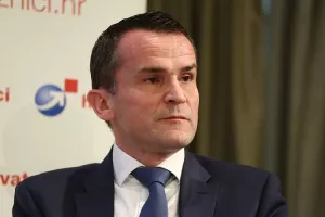 Hanfa: Inspire Investments preuzima poslove upravljanja nad fondom Nexus FGS