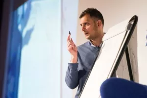 Jo&scaron; nekoliko dana do najveće regionalne HR konferencije