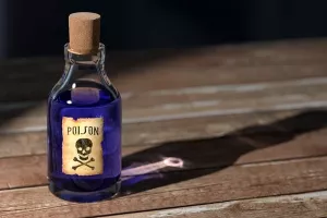 The Telegraph:&nbsp;Nervni otrov&nbsp;bio je u kovčegu Julije&nbsp;Skripal&nbsp;