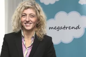 Megatrend održao konferenciju o budućnosti poslovne komunikacije