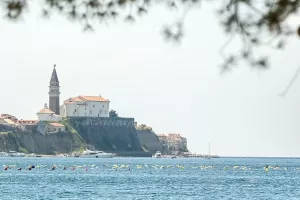 EK primila slovensko pismo s prijedlogom tužbe RH, čeka se odgovor
