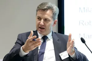 Greenfield investicije: Milijuni kvadrata neiskori&scaron;tenog zemlji&scaron;ta i dalje leže kao mrtvi kapital