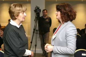 Temelj greenfield investicija - pretvaranje netočnih institucionalnih prostornih podataka u točne