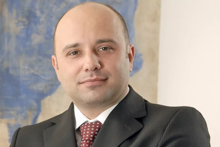 Viro grupa: Konditorima pojeftinio &scaron;ećer