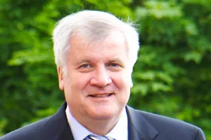 Izlazak Njemačke iz Schengena: Seehofer zagovara granične kontrole na neodređeno
