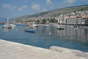 Bankarica spriječila 69-godi&scaron;nju Senjanku da postane žrtva prijevare
