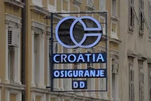HUO: Premija osiguravatelja u veljači porasla 4 posto, Croatia osiguranje dominantno