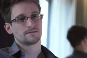 Snowden o 'najuspje&scaron;nijoj obmani': Facebook je alat za nadzor rebrandiran u dru&scaron;tvenu mrežu