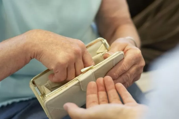 SSSH: Plaće u RH jo&scaron; uvijek niže nego prije krize