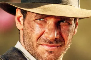 Godine mu ne mogu ni&scaron;ta: Indiana Jones kreće u novu avanturu