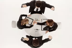 Mini MBA Premium management skills &ndash; novi napredni edukacijski program za vrhunske managere