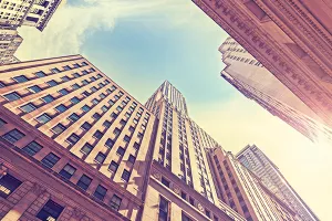 Wall Street uzdrman: Veliki pad dionica Facebooka pritisnuo tehnolo&scaron;ki sektor