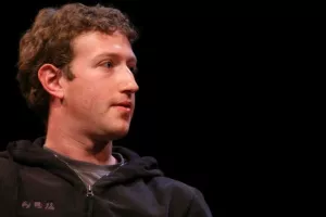 Bogatstvo Zuckerberga umanjeno za 6 milijardi dolara u jednom danu