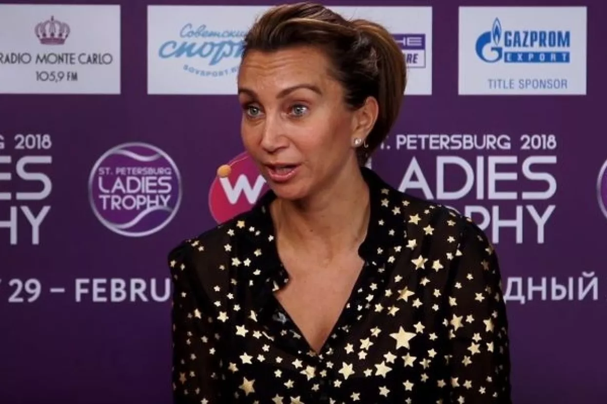 Vjerovnici Tenis centra Ive Majoli u stečaju potražuju vi&scaron;e od 73 milijuna kuna