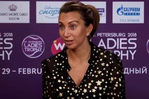 Vjerovnici Tenis centra Ive Majoli u stečaju potražuju vi&scaron;e od 73 milijuna kuna