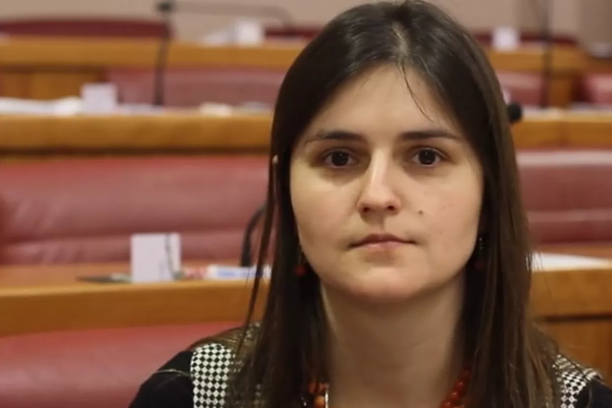Puh upozorava na govor mržnje zbog Istanbulske konvencije