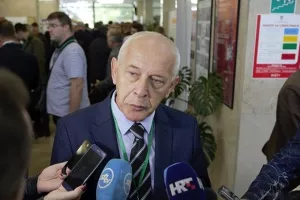 Prskalo najavio razvoj sustava dualnog strukovnog obrazovanja