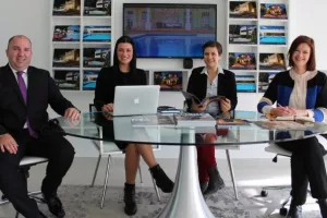 Luksuzni nekretninski brend Sotheby's International Realty obara rekorde rezultatima prodaje