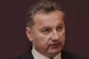 Popijač: Banke će se vratiti kad zavr&scaron;imo priču o dugoročnoj održivosti Petrokemije