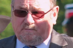 Fimi media: &Scaron;eks&nbsp;nikad čuo za crne fondove, za postupak protiv HDZ-a prozvao Jarnjaka&nbsp;