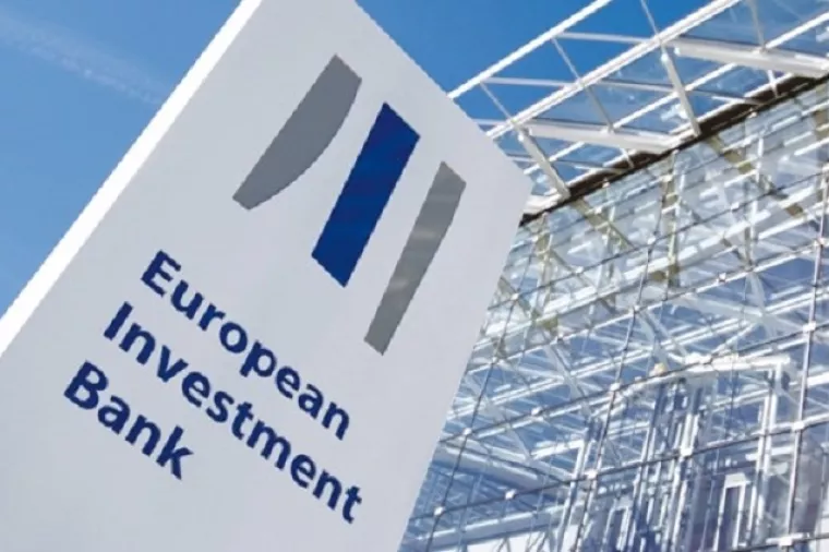 EIB radi Brexita spreman povećati udio u proračunu EU-a za tri milijarde eura