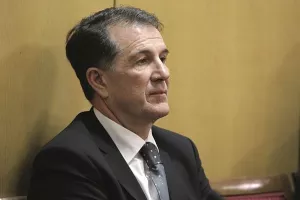 Novi broj Lidera: Juneća afera - Romićevo cijepljenje uni&scaron;tilo izvoz u Tursku od 650 milijuna kuna