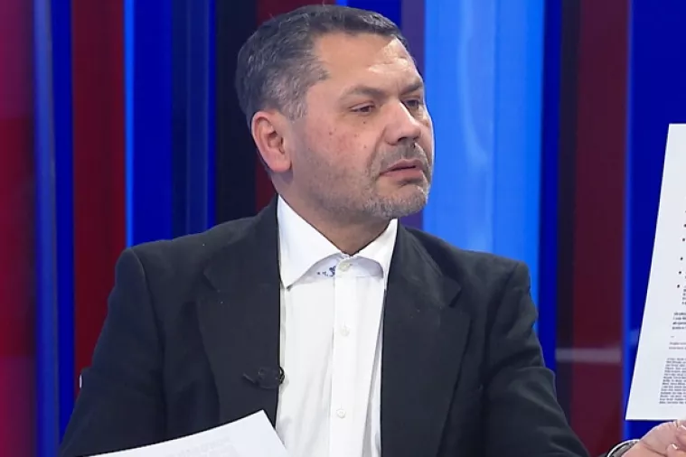 Nekretnine Jadran filma vrijedne 8,5 milijuna kuna opet idu u prodaju