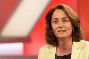Facebook pozvan na razgovor u njemačko ministarstvo pravosuđa