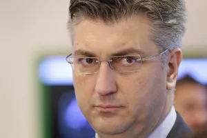 Interpretativna izjava Vlade: RH ne smatra da IK sadrži obvezu uvođenja 'rodne ideologije'