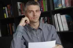 Potpisano produženje kolektivnog ugovora u Dalekovodu, radnici se vraćaju na posao