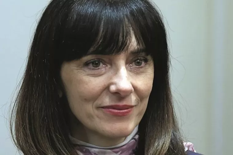 Divjak: Odabrane su 72 '&Scaron;kole za život'
