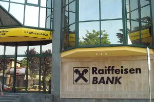 RBA: Obrtna sredstva i investicijski krediti u siječnju iznosili 64 milijarde kuna