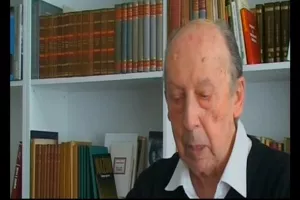 Preminuo Josip Vani&scaron;ta, jedan od posljednjih velikih umjetnika neoavangarde