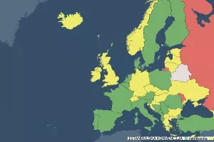 Istanbulska konvencija: Za&scaron;to slijediti primjer Islanda &ndash; koji je jo&scaron; nije ratificirao