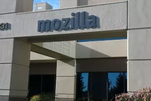 Uslijed skandala Mozilla prestaje s ogla&scaron;avanjem na Facebooku