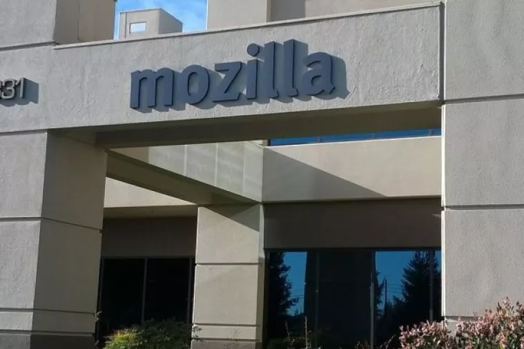Uslijed skandala Mozilla prestaje s ogla&scaron;avanjem na Facebooku