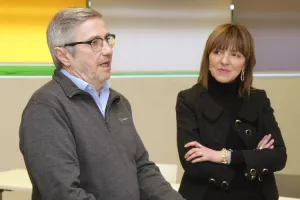 FOTO: Prvi ciklus Sirius Leadership programa zavr&scaron;en s velikim uspjehom