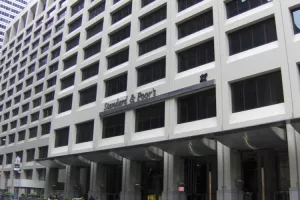 S&P podigao rejting Hrvatske,  ocjenjuju da Vlada napreduje prema rje&scaron;avanju strukturnih problema