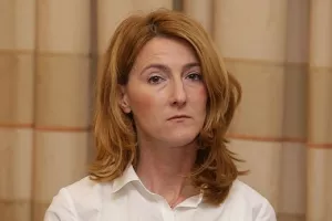 Živković-Matijević: Nakon Fitcha i S&P-a očekujem da i Moody's podigne rejting Hrvatske
