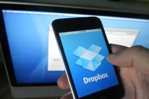 Dionice Dropboxa skočile vi&scaron;e od 35 posto, okončale su&scaron;u na američkom IPO trži&scaron;tu