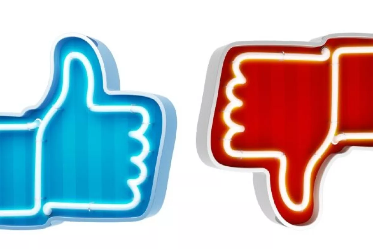 Bob Enderle: Da je Facebook tradicionalna tvrtka Zuckerberg bi davno bio pro&scaron;lost