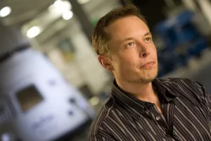 Elon Musk donirao je 15 milijuna dolara za iskorjenjivanje nepismenosti