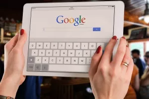 Uz Google karte saznajte koliko ćete čekati u restoranu