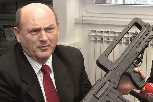 Vuković: HS Produkt uz američko sve vi&scaron;e izvozi i na druga trži&scaron;ta