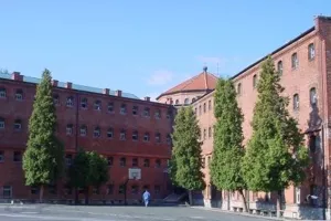 &Scaron;tromar u energetski obnovljenoj Lepoglavi: Moramo vratiti građevince