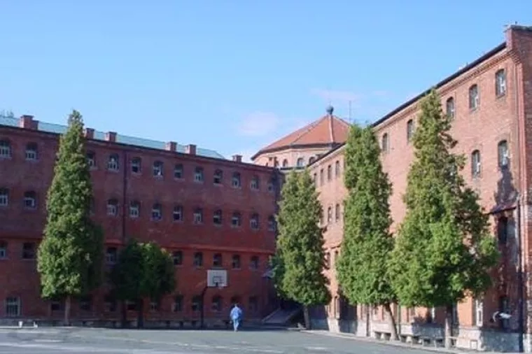 &Scaron;tromar u energetski obnovljenoj Lepoglavi: Moramo vratiti građevince